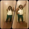 sweetdnice1207